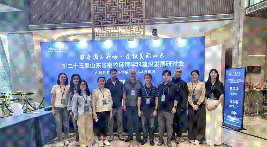 65b09692447356291759d78fd1a2282